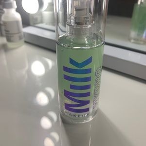 Milk Hydro Grip Primer (full size)